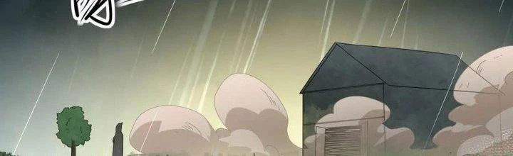 Tinh Môn Chapter 47 - 253
