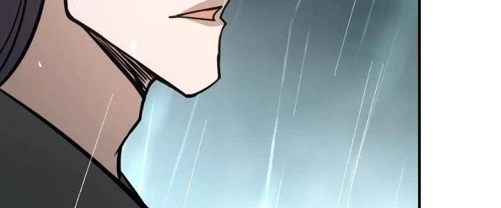 Tinh Môn Chapter 47 - 259