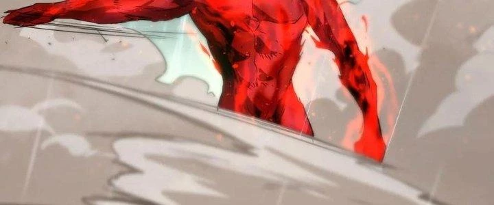 Tinh Môn Chapter 47 - 263