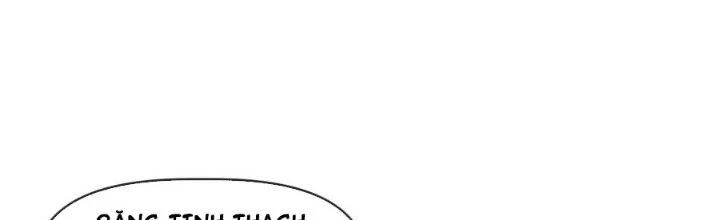 Tinh Môn Chapter 47 - 265