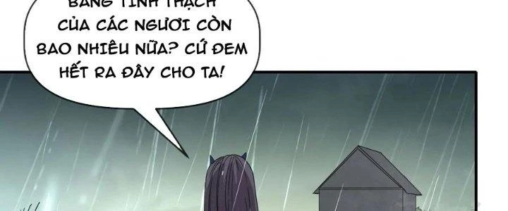 Tinh Môn Chapter 47 - 266