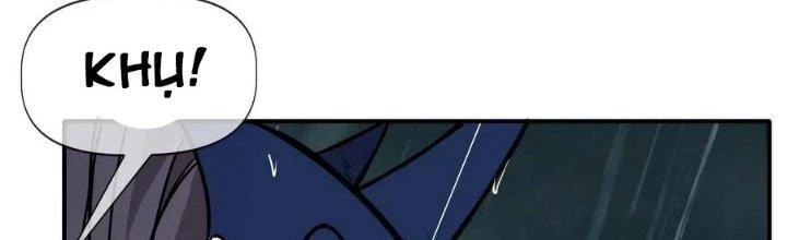 Tinh Môn Chapter 47 - 269