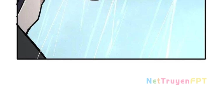 Tinh Môn Chapter 47 - 272