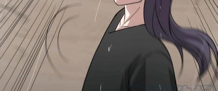 Tinh Môn Chapter 47 - 278