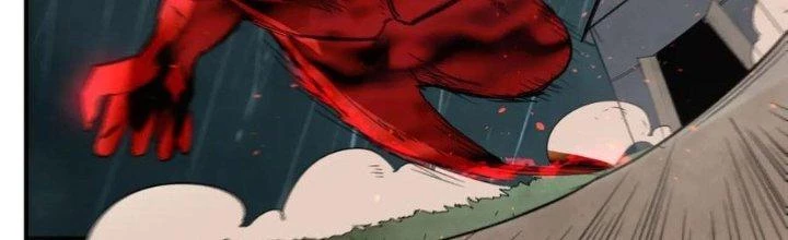 Tinh Môn Chapter 47 - 281