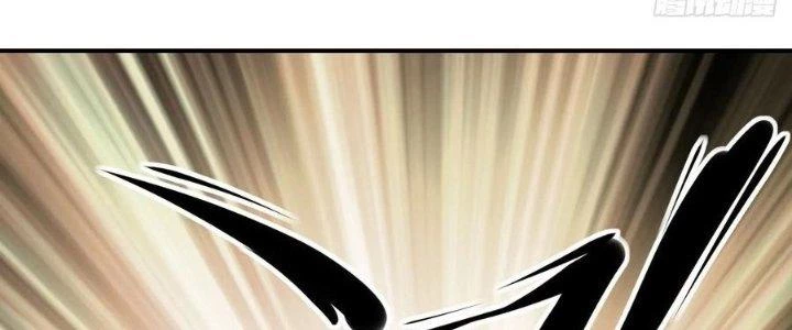 Tinh Môn Chapter 47 - 283