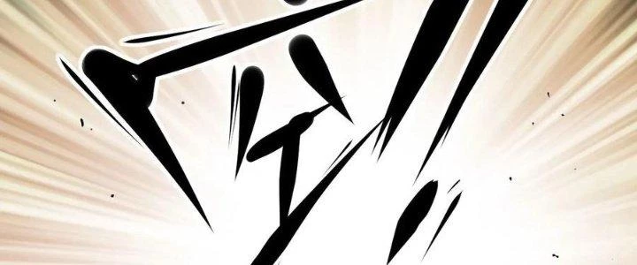 Tinh Môn Chapter 47 - 284