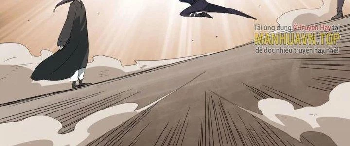 Tinh Môn Chapter 47 - 286