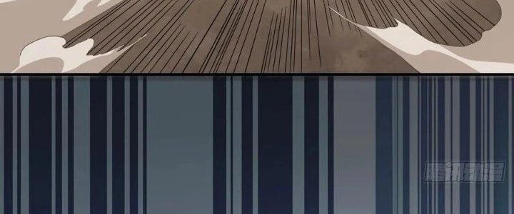 Tinh Môn Chapter 47 - 287