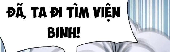 Tinh Môn Chapter 47 - 289