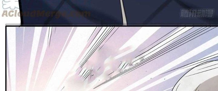 Tinh Môn Chapter 47 - 295