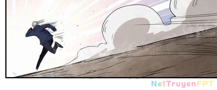 Tinh Môn Chapter 47 - 296