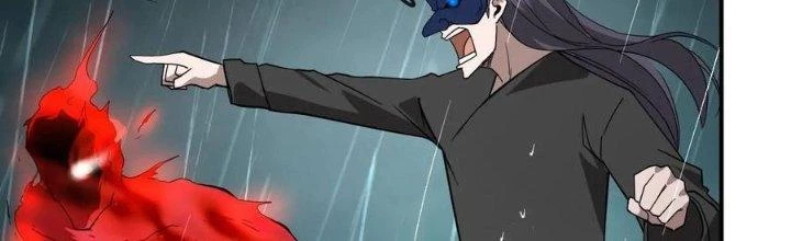 Tinh Môn Chapter 47 - 301