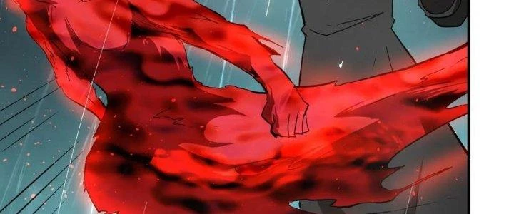 Tinh Môn Chapter 47 - 302