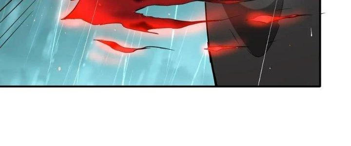 Tinh Môn Chapter 47 - 303