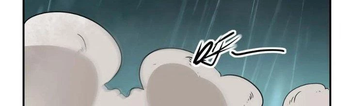 Tinh Môn Chapter 47 - 305