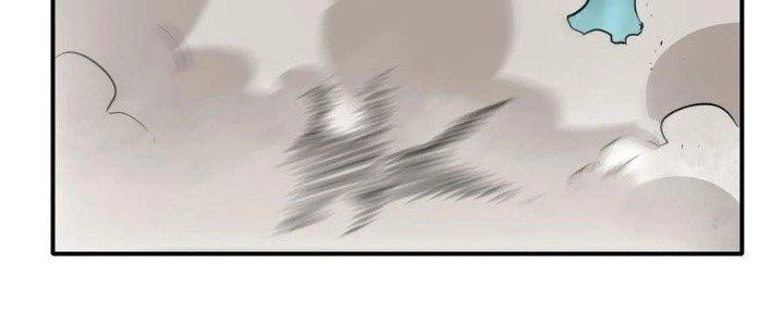 Tinh Môn Chapter 47 - 306