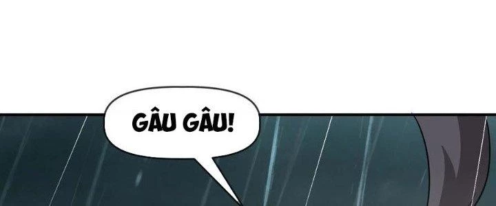 Tinh Môn Chapter 47 - 307