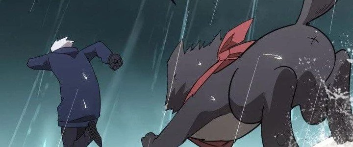 Tinh Môn Chapter 47 - 308