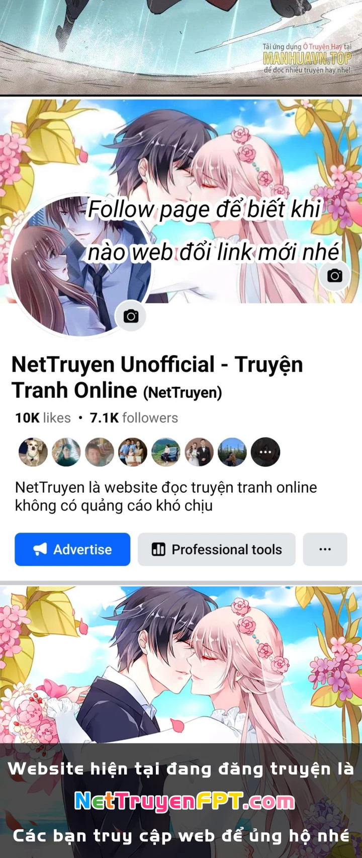 Tinh Môn Chapter 47 - 309