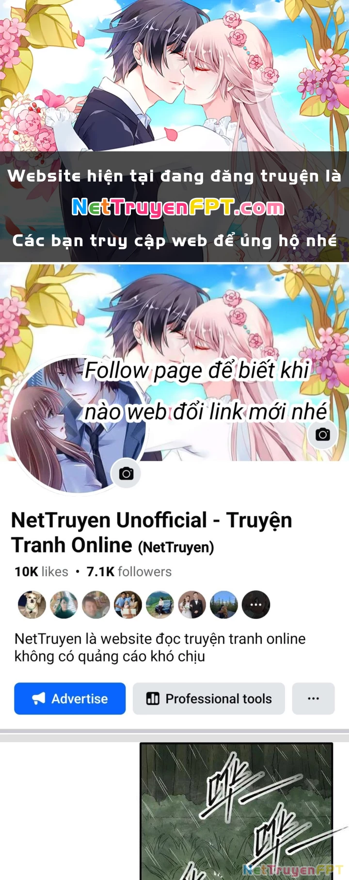 Tinh Môn Chapter 48 - 1