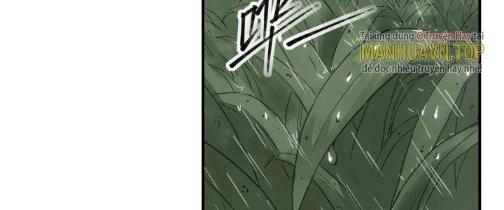 Tinh Môn Chapter 48 - 2
