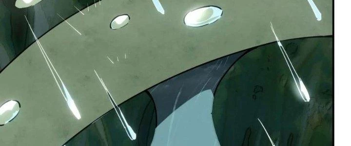 Tinh Môn Chapter 48 - 6