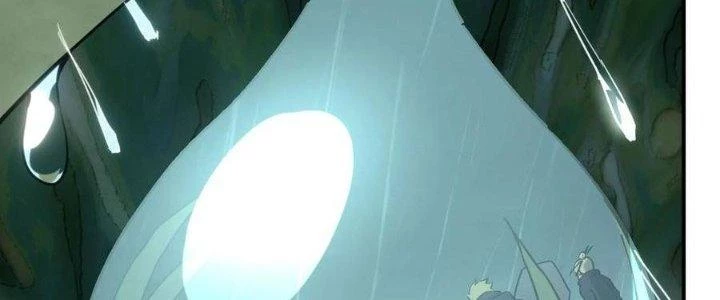 Tinh Môn Chapter 48 - 7