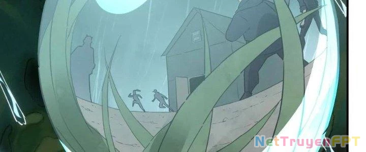 Tinh Môn Chapter 48 - 8
