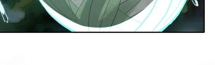 Tinh Môn Chapter 48 - 9