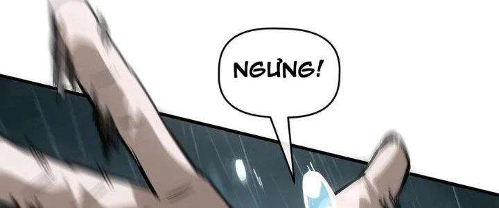 Tinh Môn Chapter 48 - 15