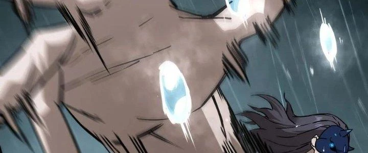 Tinh Môn Chapter 48 - 16