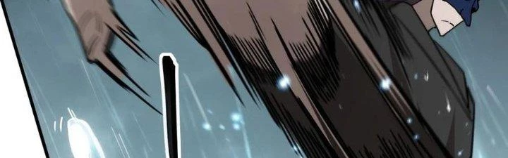 Tinh Môn Chapter 48 - 17