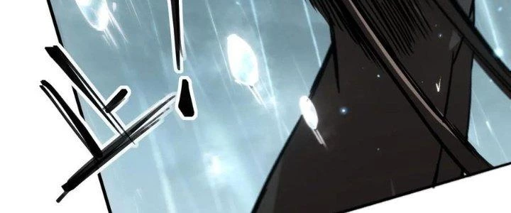 Tinh Môn Chapter 48 - 18