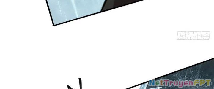 Tinh Môn Chapter 48 - 19