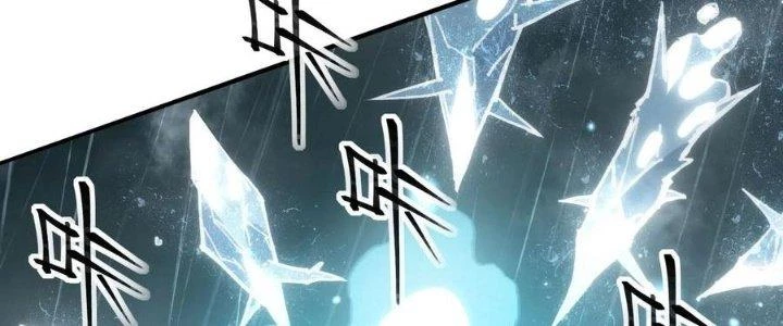 Tinh Môn Chapter 48 - 20