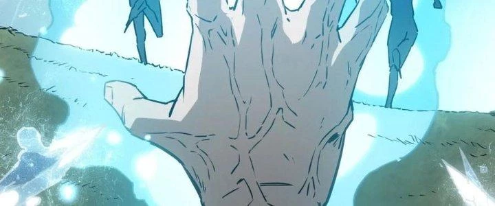 Tinh Môn Chapter 48 - 22