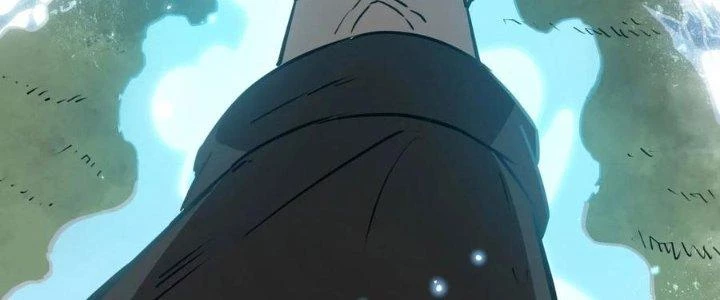 Tinh Môn Chapter 48 - 23