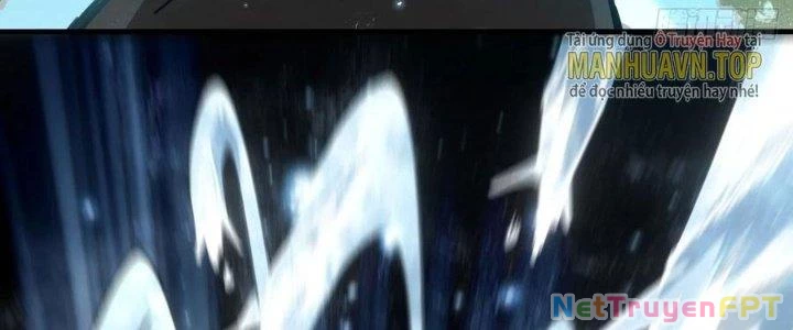 Tinh Môn Chapter 48 - 24