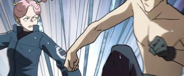Tinh Môn Chapter 48 - 27