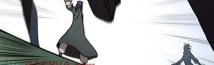 Tinh Môn Chapter 48 - 29