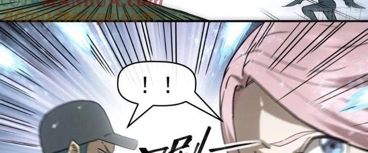 Tinh Môn Chapter 48 - 30