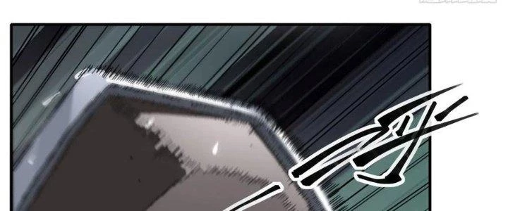 Tinh Môn Chapter 48 - 34