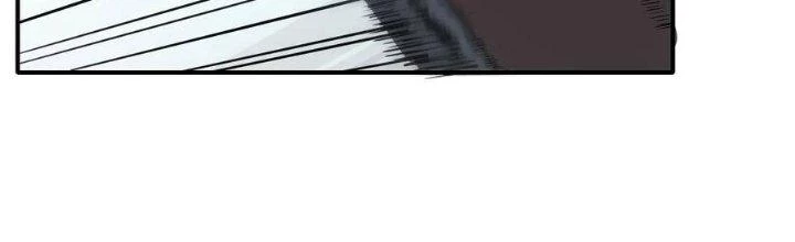 Tinh Môn Chapter 48 - 37