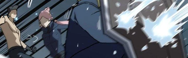 Tinh Môn Chapter 48 - 41
