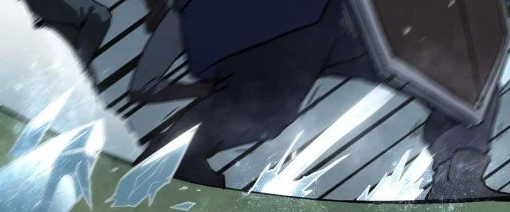 Tinh Môn Chapter 48 - 42
