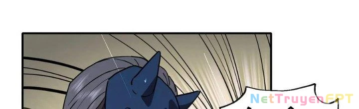 Tinh Môn Chapter 48 - 45