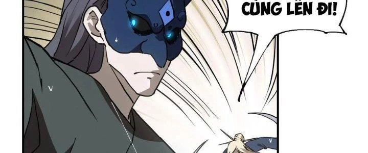 Tinh Môn Chapter 48 - 46