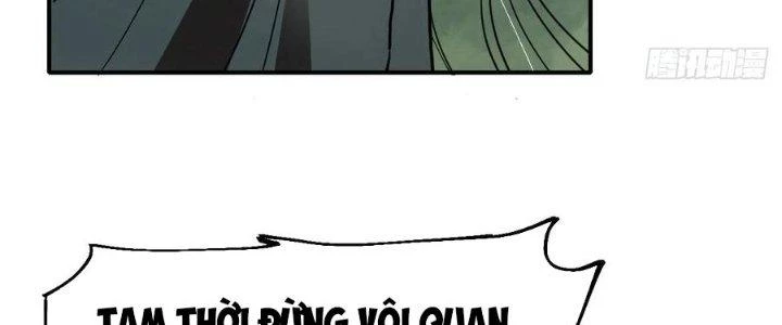 Tinh Môn Chapter 48 - 48