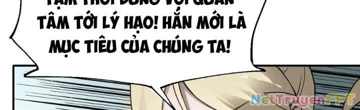 Tinh Môn Chapter 48 - 49